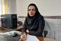 توصیه‌های کارشناس بهداشت برای پیشگیری از شپش:  رعایت نکات بهداشتی و آموزش مداوم کلید پیشگیری مؤثر از این آلودگی است